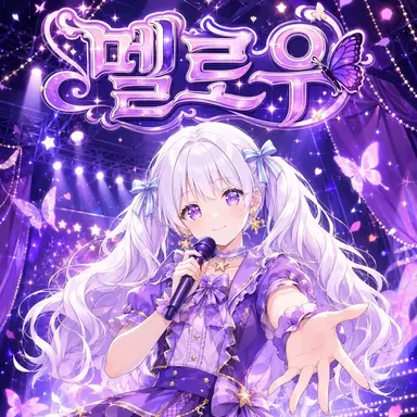 Profile image of Mellow
