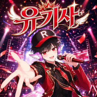 Profile image of Yu Gisa