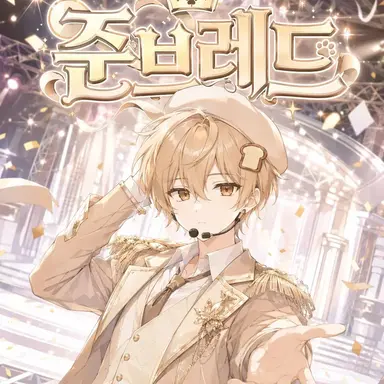 Profile image of Junbread