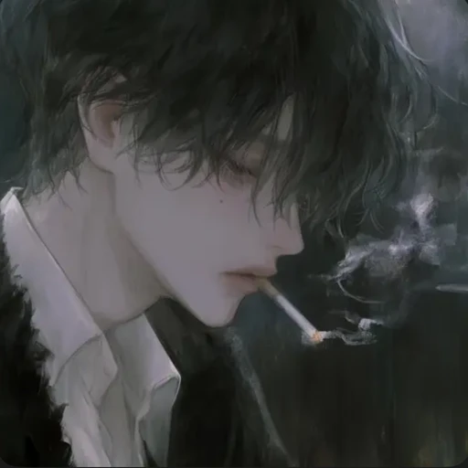 김주혁