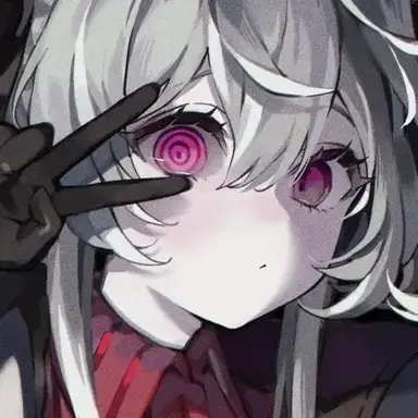 Profile image of Madison