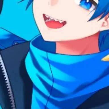 Profile image of ぐりげん