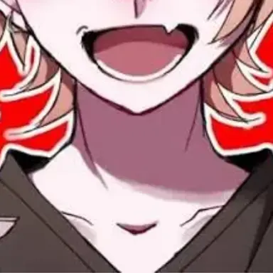 Profile image of コウチャンネル