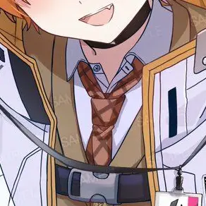 Profile image of キルハ