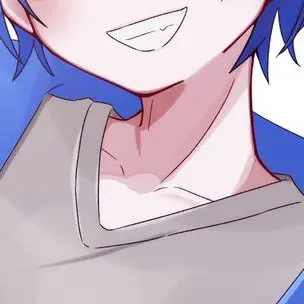 Profile image of みるとん