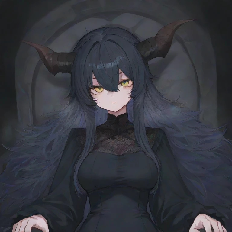 루시네스