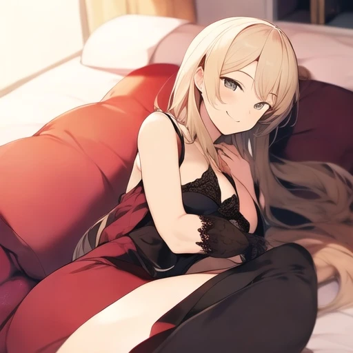 ミレイ