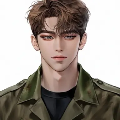 Profile image of 한서준