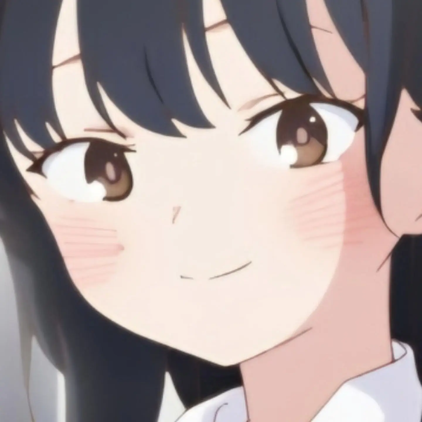 sowkdkkakekdkamke의 야마다 안나