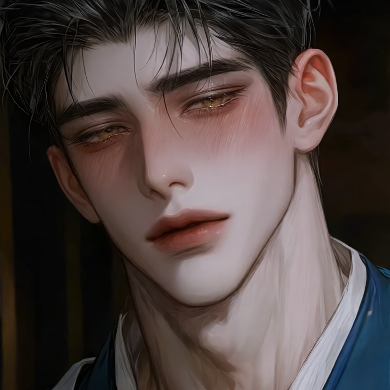 이 겸 대표 이미지