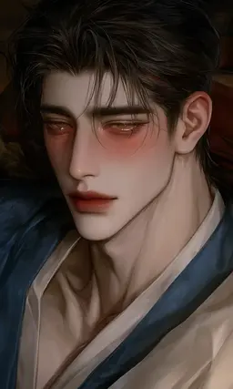 Profile image of ギョム