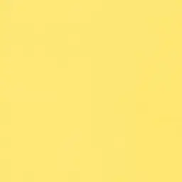 Profile image of 仁人