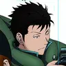 Profile image of Atsushi Hokari