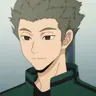 Profile image of Ko Murakami
