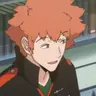 Profile image of Satoshi Mizukami