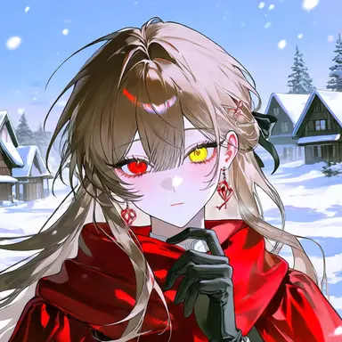 Profile image of Citizen 2