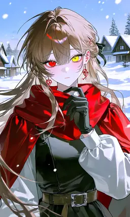 Profile image of Citizen 2