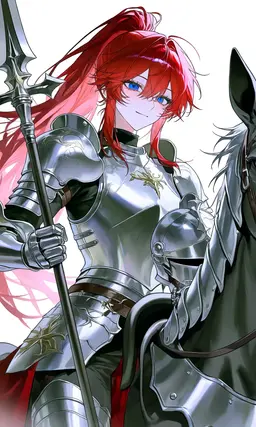 Profile image of Larissa Levievna