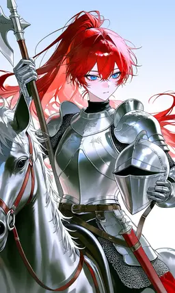 Profile image of Larissa Levievna