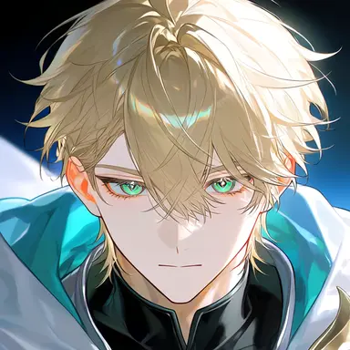 Profile image of Kyrhos Pereyon