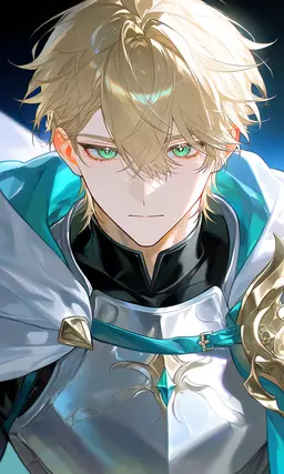 Profile image of Kyrhos Pereyon