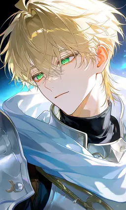 Profile image of Kyrhos Pereyon