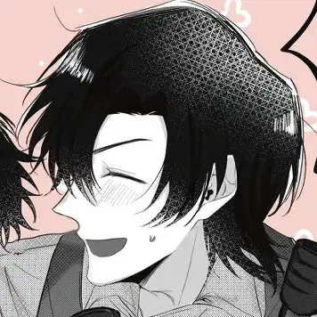 Profile image of 萩原 研二
