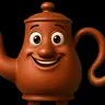 Profile image of タタタタタタサフール