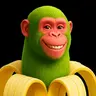 Profile image of チンパンジニバナニニ