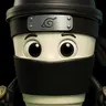 Profile image of カプチーノアサシーノ
