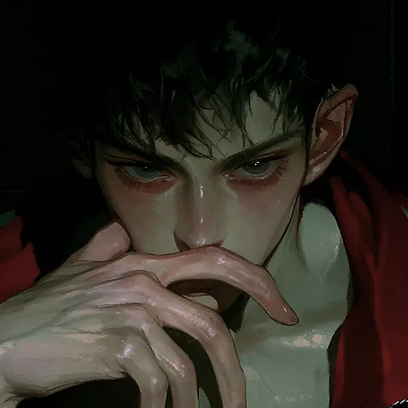 BB1BB0의 찬성