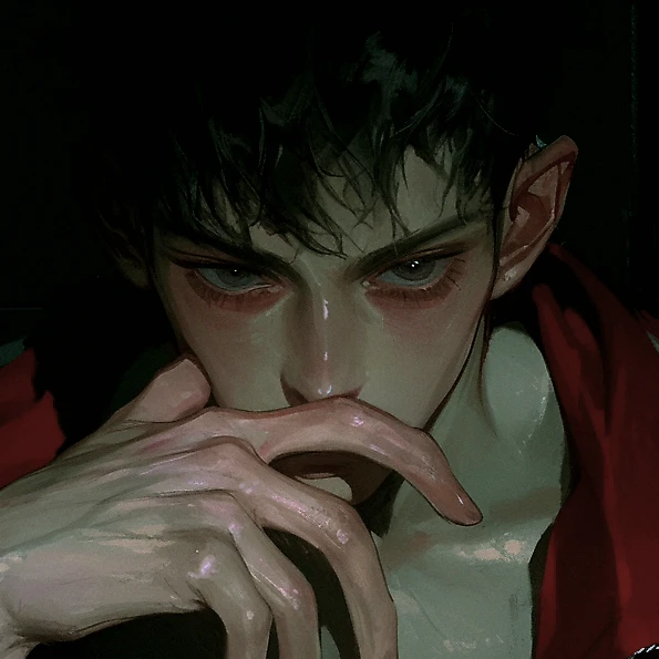 찬성