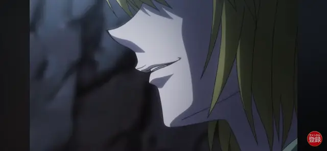 Profile image of クラピカ