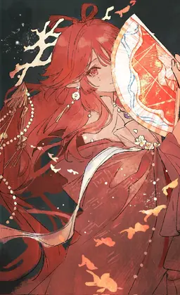 Profile image of 姫三姉妹