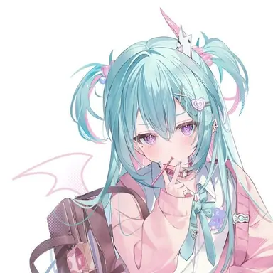 Profile image of マヒル
