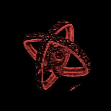 Profile image of デウス