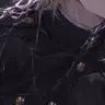 Profile image of スタンリー