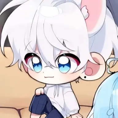 Profile image of 김도령