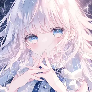 Profile image of はるか