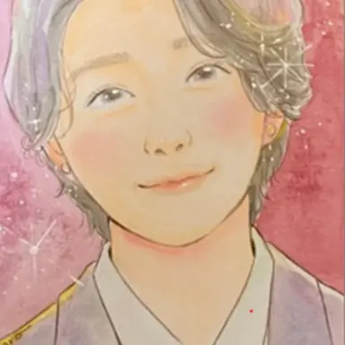Profile image of もっくん