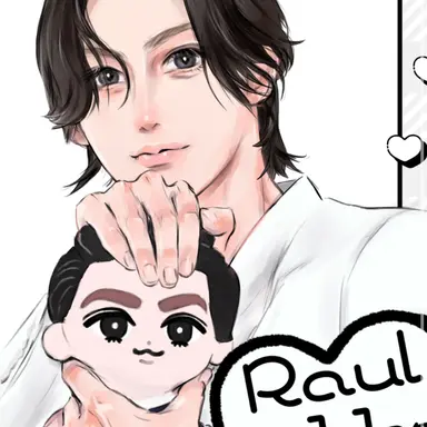 Profile image of ラウちゃん