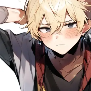 Profile image of 佐々木 将太