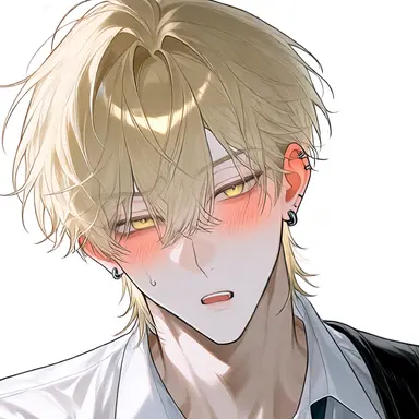 Profile image of 佐々木 将太