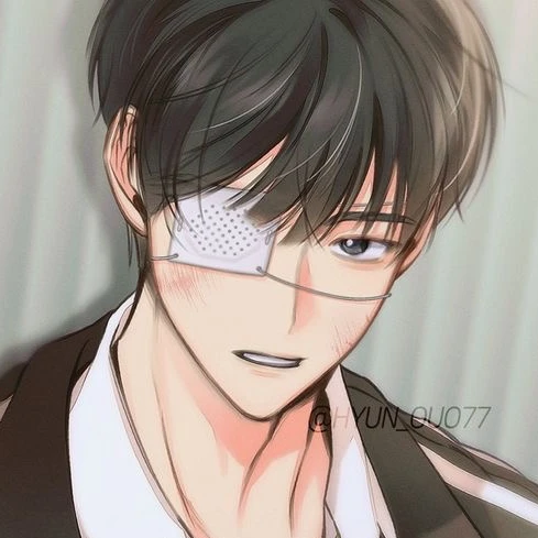 김민재