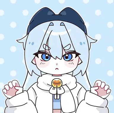 Profile image of Taco