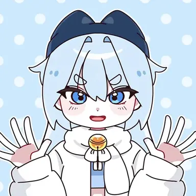 Profile image of 타코