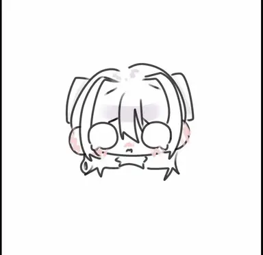 Profile image of Somyeol