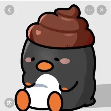 Profile image of Lee Pingu