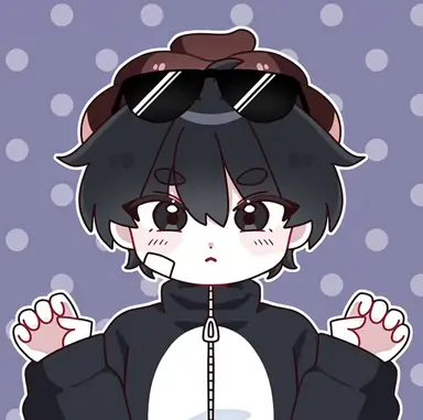 Profile image of Lee Pingu