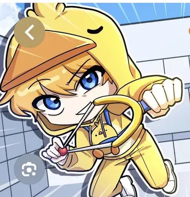 Profile image of Ggwaek